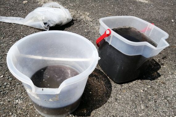 エアコンクリーニング