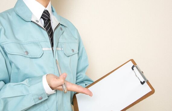 明瞭な見積価格が安心のエアコンクリーニング | 高品質のハウスクリーニングを安く届ける熊本のリノハンズ