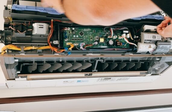 熊本県でエアコン掃除の値段が安いと評判！熊本のエアコンクリーニング専門業者リノハンズ