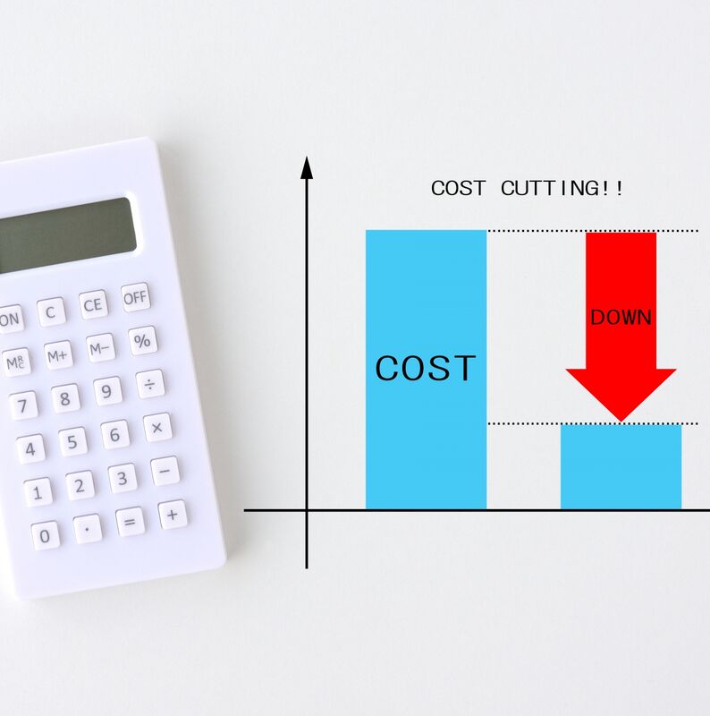 エアコン掃除の料金