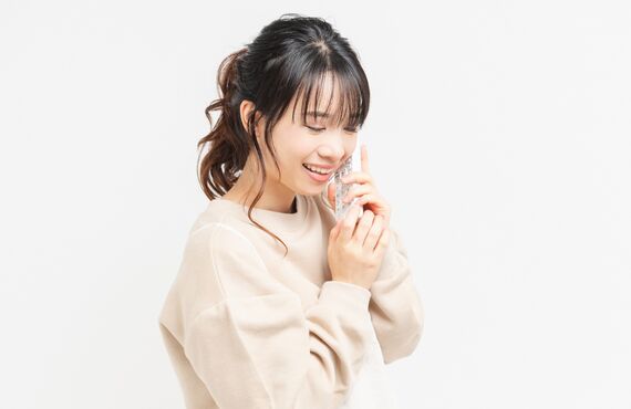 熊本県嘉島町のエアコンクリーニング｜３台以上で6,800円！