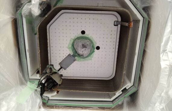 熊本の業務用エアコン掃除業者リノハンズ｜複数お申し込みで大幅割引